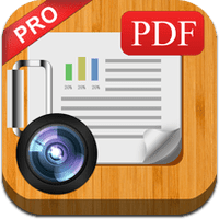 worldscan-scanner-b-haute-vite ipa iphone