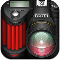 amazing-booth amazing-booth