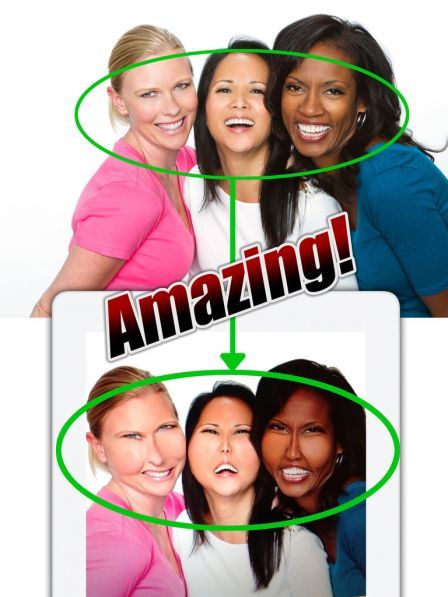 amazing-booth-hd-ipad amazing-booth-hd-ipad