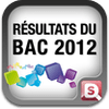 rb-sultats-du-bac-2012