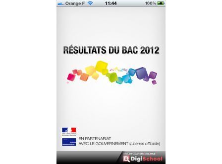 rb-sultats-du-bac-2012