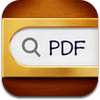 quicksearch-pdf-reader