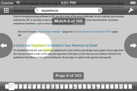 quicksearch-pdf-reader quicksearch-pdf-reader