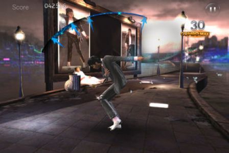 michael-jackson michael-jackson