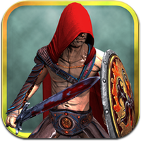 infinite-warrio infinite-warrio