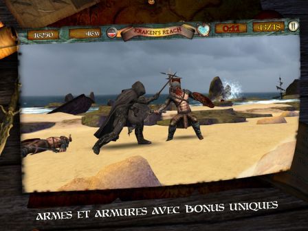 infinite-warrio infinite-warrio