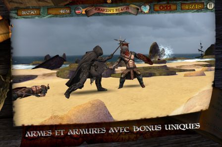 infinite-warrio infinite-warrio