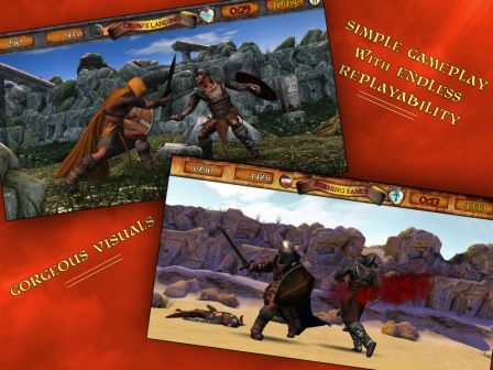 infinite-warrior-ipad