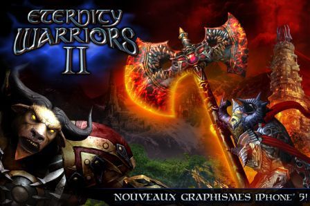 eternity-warriors-2 eternity-warriors-2