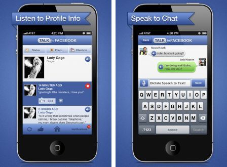 talk-to-facebook-1 talk-to-facebook-1