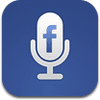 talk-to-facebook-1