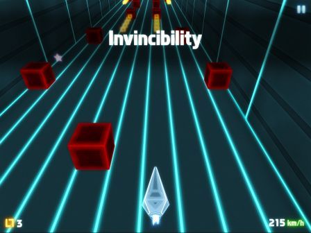 transfer-ipad transfer-ipad