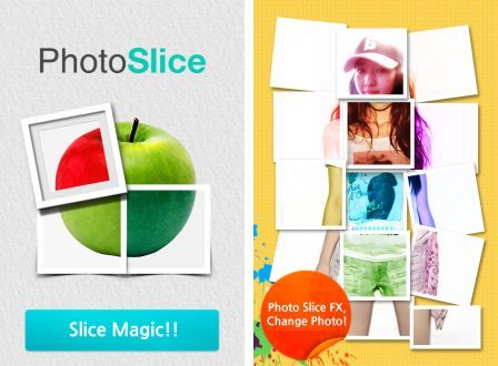 photo-slice-1 photo-slice-1