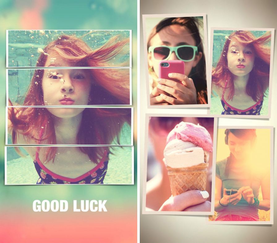 photo-slice-pro-cut-your-photo ipa photo-slice-pro-cut-your-photo ipa