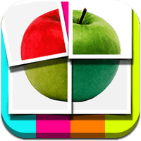 iPhone/iPod : Bons Plans App Store du 6 juillet 2013