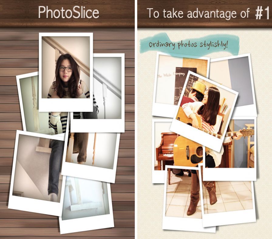 photo-slice-pro photo-slice-pro