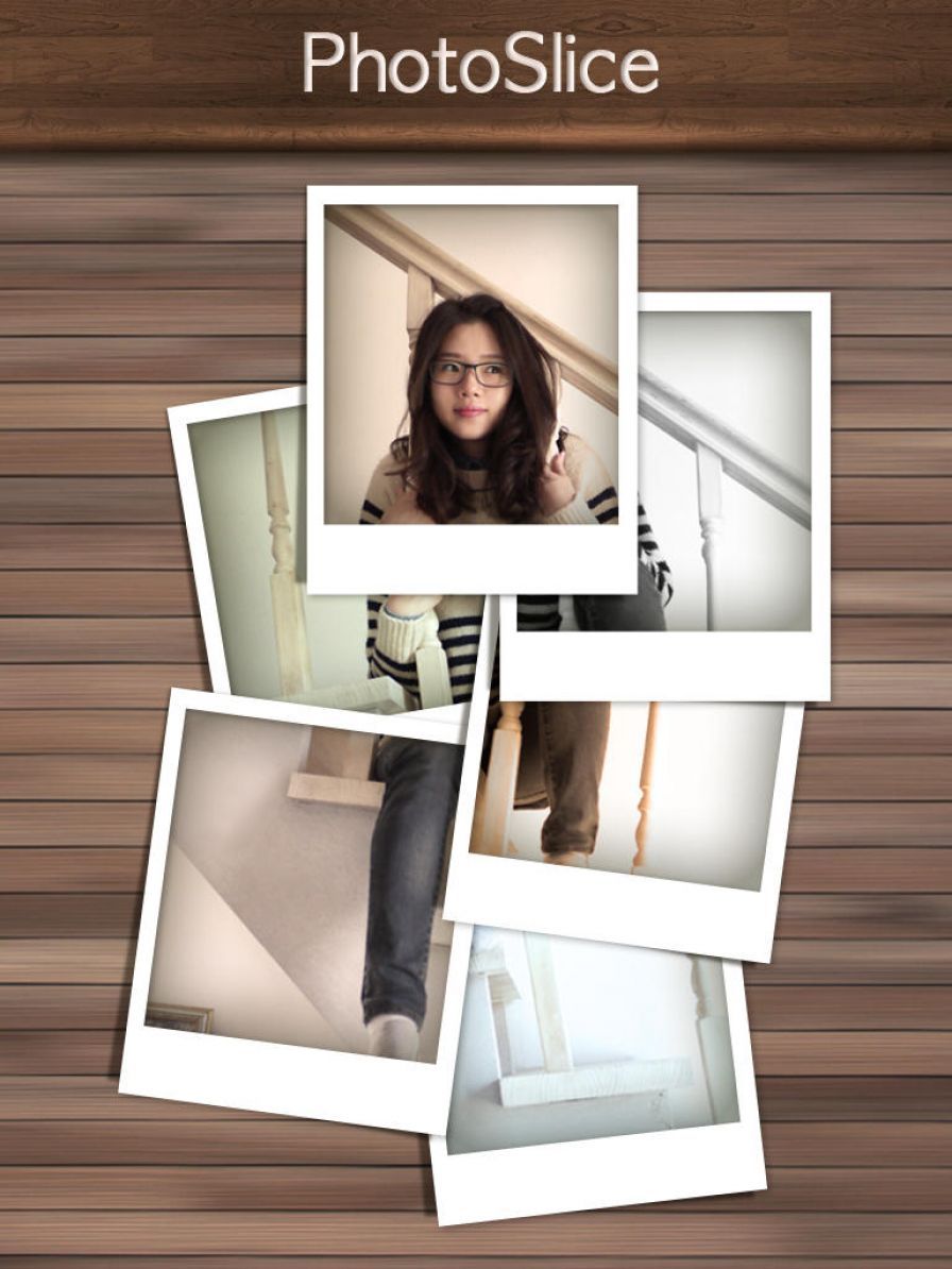 photo-slice-hd-ipad photo-slice-hd-ipad