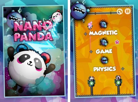 nano-panda-by-renren-1