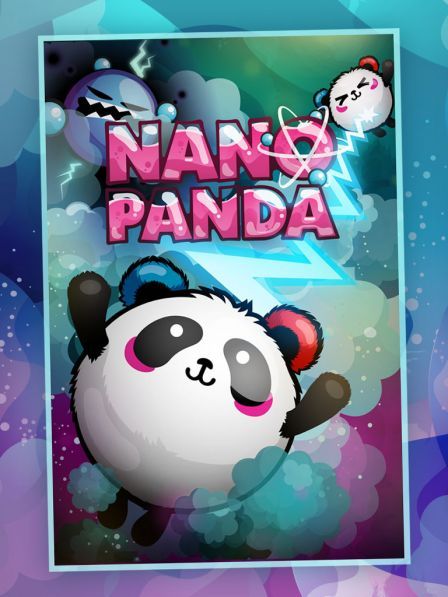 nano-panda-by-renren-ipad nano-panda-by-renren-ipad