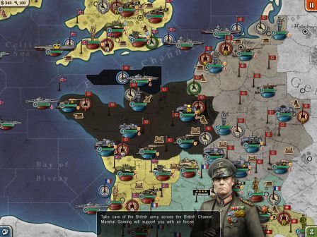 world-conqueror world-conqueror