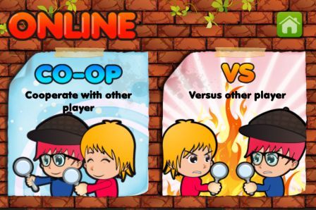battle-find-the-difference battle-find-the-difference