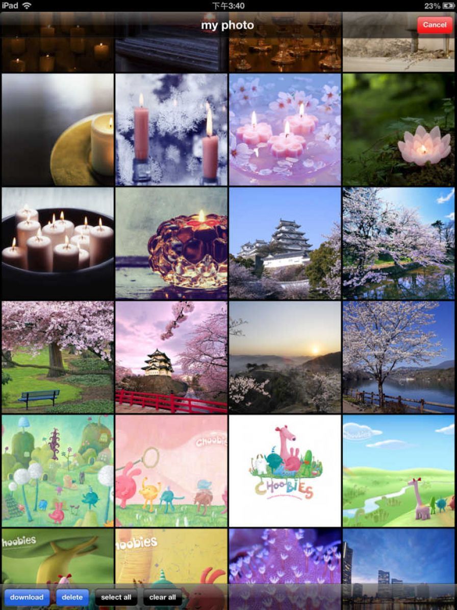 air-photos ipa air-photos ipa