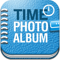 time-photo-albu time-photo-albu