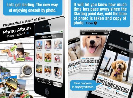 time-photo-albu time-photo-albu