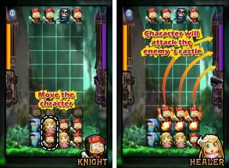 rpg-puzzle-1 rpg-puzzle-1