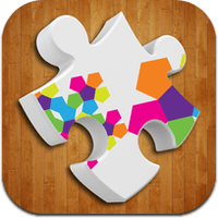 yourpuzzle-ipad yourpuzzle-ipad