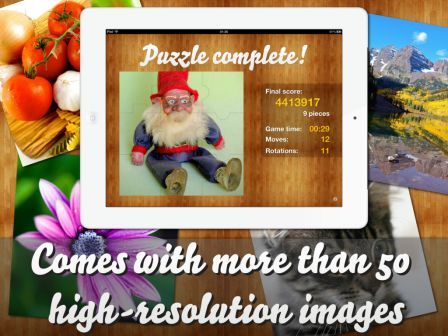 yourpuzzle-ipad yourpuzzle-ipad
