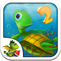 fishdom-2-hd-pr