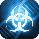 plague inc icon
