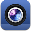 Appareil photo Facebook : l'Instagram like dispo en France