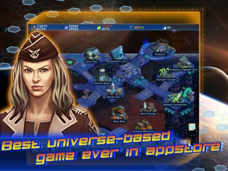 cosmoscraft-deluxe-ipad cosmoscraft-deluxe-ipad