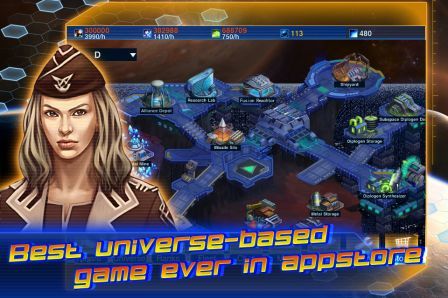 cosmoscraft-deluxe cosmoscraft-deluxe