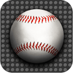 radar-gun ipa iphone