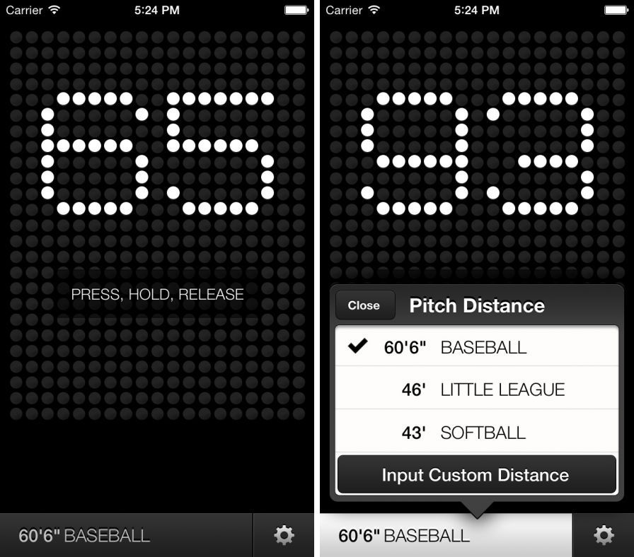 radar-gun ipa radar-gun ipa