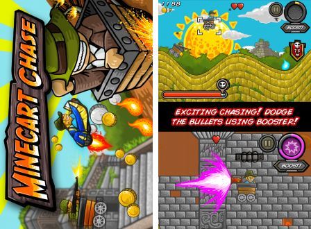 minecart-chase-1 minecart-chase-1
