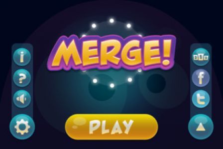 merge