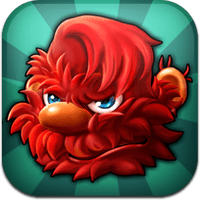 hairy-balls-ipad hairy-balls-ipad