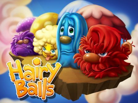 hairy-balls-ipad hairy-balls-ipad
