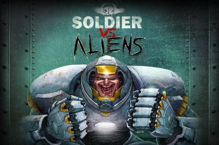 soldier-vs-aliens
