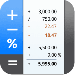 calctape-le-calculateur-de-la- ipa iphone ipad calctape-le-calculateur-de-la- ipa iphone ipad