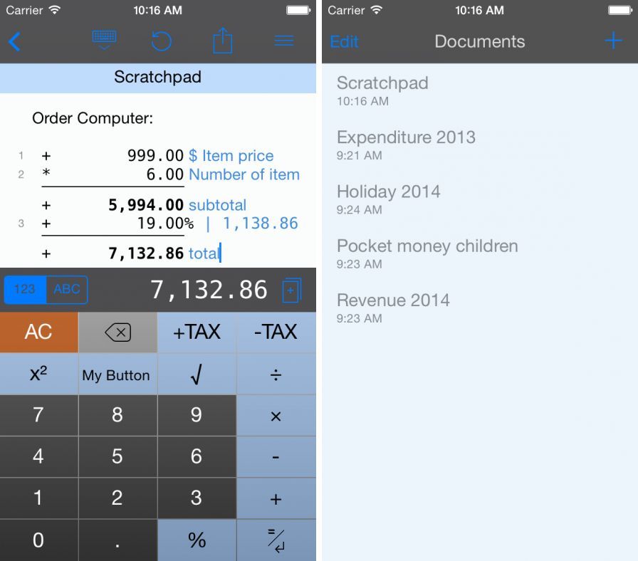 calctape-le-calculateur-de-la- ipa calctape-le-calculateur-de-la- ipa