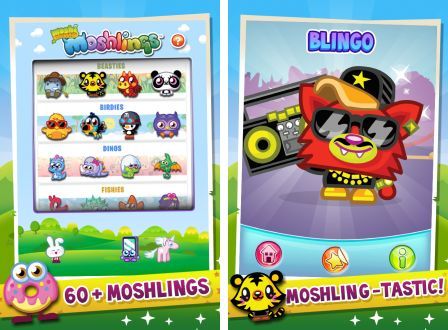 moshi-monsters-moshlings-1