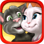 tom-aime-angela ipa iphone