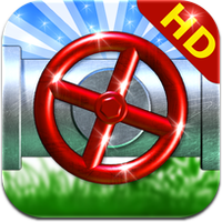 pipeland-hd ipa iphone ipad pipeland-hd ipa iphone ipad