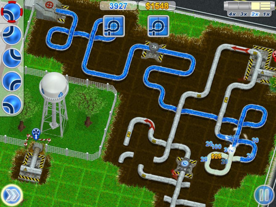 pipeland-hd ipa pipeland-hd ipa