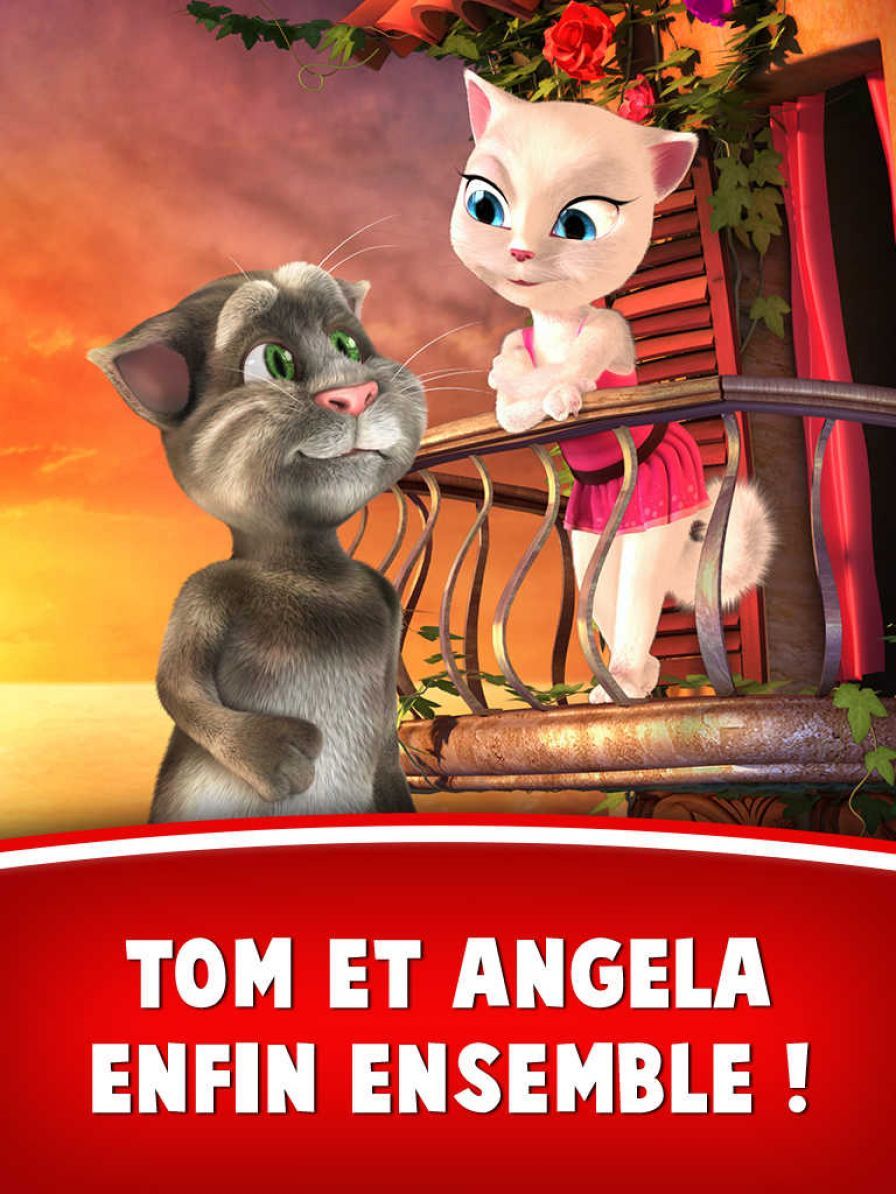 tom-aime-angela-pour-ipad ipa tom-aime-angela-pour-ipad ipa